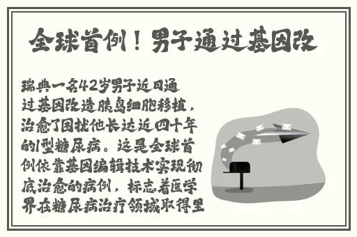 日韩a天堂2018在线手机